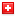 fermat-swiss.com hosted country